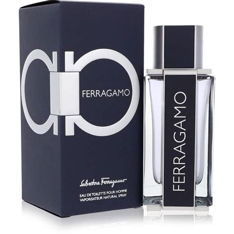 by ferragamo|ferragamo shop online.